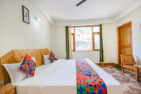 Fabhotel Hadimba Valley