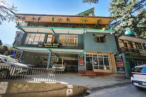 Fabhotel Hadimba Valley