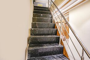 Fabhotel Grand Prime