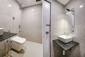 Fabhotel Grand Prime