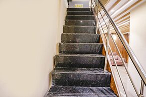 Fabhotel Grand Prime