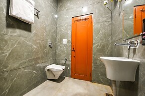 Fabhotel Alpine Tree