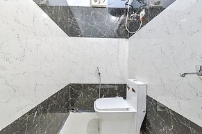 Fabhotel Shri Rk Residency