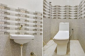 Fabhotel Maa Gayatri Sadan