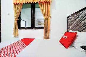 Hotel O Bungurasih Near Juanda International Airport Formerly Griya Wa