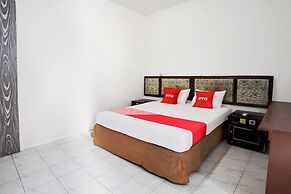 Hotel O Bungurasih Near Juanda International Airport Formerly Griya Wa