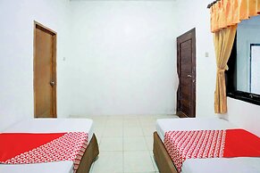 Hotel O Bungurasih Near Juanda International Airport Formerly Griya Wa