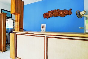 Hotel O Bungurasih Near Juanda International Airport Formerly Griya Wa