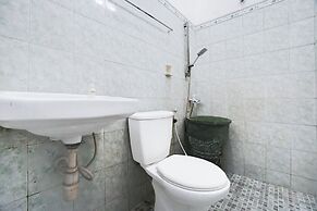 Hotel O Bungurasih Near Juanda International Airport Formerly Griya Wa