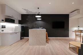 Blu Monkey Hub & Hotel Bangtao Beach Phuket