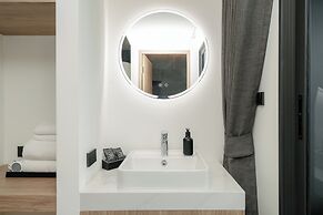 Blu Monkey Hub & Hotel Bangtao Beach Phuket