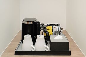 Blu Monkey Hub & Hotel Bangtao Beach Phuket