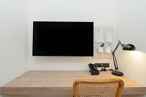 Blu Monkey Hub & Hotel Bangtao Beach Phuket