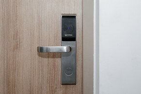 Blu Monkey Hub & Hotel Bangtao Beach Phuket