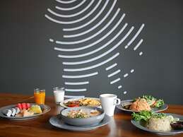 Blu Monkey Hub & Hotel Bangtao Beach Phuket