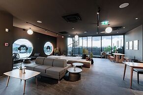 Blu Monkey Hub & Hotel Bangtao Beach Phuket