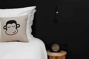 Blu Monkey Hub & Hotel Bangtao Beach Phuket