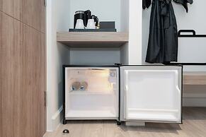 Blu Monkey Hub & Hotel Bangtao Beach Phuket