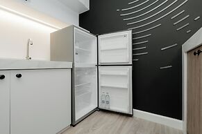 Blu Monkey Hub & Hotel Bangtao Beach Phuket