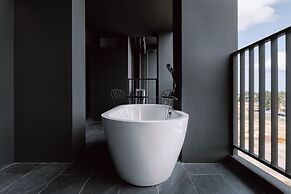 Blu Monkey Hub & Hotel Bangtao Beach Phuket