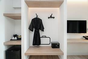 Blu Monkey Hub & Hotel Bangtao Beach Phuket