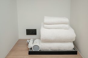 Blu Monkey Hub & Hotel Bangtao Beach Phuket