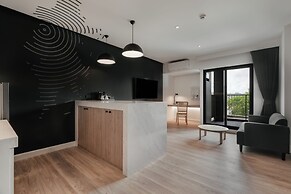 Blu Monkey Hub & Hotel Bangtao Beach Phuket