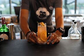 Blu Monkey Hub & Hotel Bangtao Beach Phuket