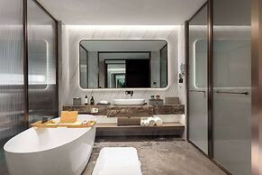 Wyndham Garden Kunming Panlong