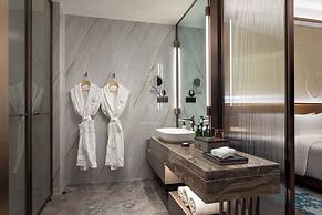 Wyndham Garden Kunming Panlong