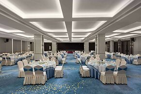 Wyndham Garden Kunming Panlong