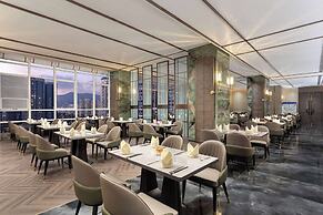 Wyndham Garden Kunming Panlong