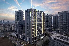 Wyndham Garden Kunming Panlong