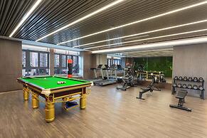 Wyndham Garden Kunming Panlong