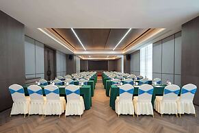 Wyndham Garden Kunming Panlong