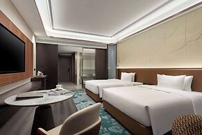 Wyndham Garden Kunming Panlong