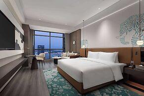 Wyndham Garden Kunming Panlong