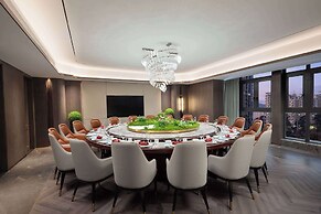 Wyndham Garden Kunming Panlong