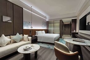 Wyndham Garden Kunming Panlong