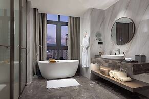 Wyndham Garden Kunming Panlong