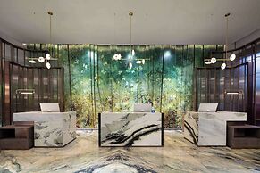 Wyndham Garden Kunming Panlong