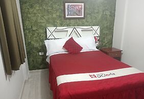 D'Gloria
