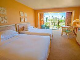 Marianas Beach Resort