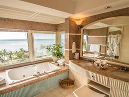 Marianas Beach Resort