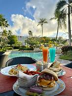 Marianas Beach Resort