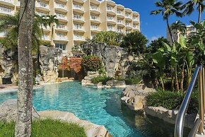 Marianas Beach Resort