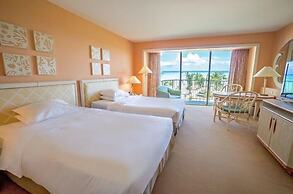 Marianas Beach Resort