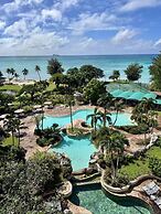 Marianas Beach Resort
