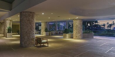 Marianas Beach Resort