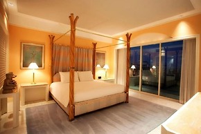 Marianas Beach Resort